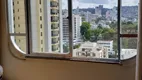 Foto 7 de Apartamento com 1 Quarto à venda, 45m² em Passos, Juiz de Fora