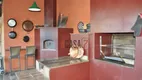 Foto 6 de Casa de Condomínio com 5 Quartos à venda, 450m² em Vivendas do Lago, Sorocaba