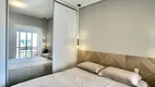 Foto 20 de Apartamento com 2 Quartos à venda, 93m² em Baeta Neves, São Bernardo do Campo