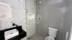 Foto 14 de Apartamento com 1 Quarto à venda, 32m² em Tucuruvi, São Paulo