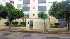 Foto 29 de Apartamento com 3 Quartos à venda, 152m² em Serra, Belo Horizonte