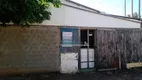Foto 2 de Lote/Terreno à venda, 80m² em Rincao da Madalena, Gravataí
