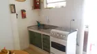 Foto 20 de Apartamento com 2 Quartos à venda, 62m² em Vila Formosa, São Paulo