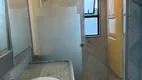 Foto 24 de Apartamento com 3 Quartos para alugar, 150m² em Casa Forte, Recife