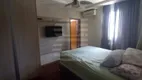 Foto 16 de Apartamento com 3 Quartos à venda, 140m² em Cambuí, Campinas