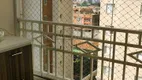 Foto 14 de Apartamento com 2 Quartos à venda, 67m² em Vila Pires, Santo André