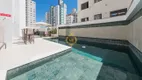 Foto 30 de Apartamento com 3 Quartos à venda, 110m² em Centro, Balneário Camboriú
