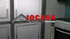 Foto 2 de Apartamento com 3 Quartos à venda, 90m² em Vila Formosa, São Paulo