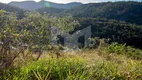 Foto 2 de Lote/Terreno à venda, 7821m² em Pedro do Rio, Petrópolis