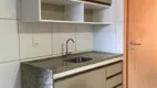 Foto 12 de Apartamento com 3 Quartos para alugar, 100m² em Boa Viagem, Recife