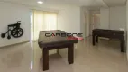 Foto 16 de Apartamento com 3 Quartos à venda, 84m² em Vila Prudente, São Paulo