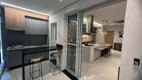 Foto 4 de Apartamento com 3 Quartos à venda, 90m² em Jardim Sumare, Ribeirão Preto