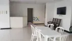Foto 14 de Apartamento com 3 Quartos à venda, 106m² em Sumarezinho, São Paulo