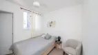 Foto 10 de Apartamento com 2 Quartos à venda, 65m² em Cascatinha, Juiz de Fora