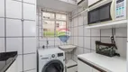 Foto 16 de Apartamento com 2 Quartos à venda, 45m² em Novo Mundo, Curitiba