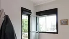 Foto 19 de Apartamento com 4 Quartos à venda, 184m² em Pinheiros, São Paulo