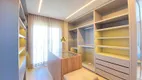 Foto 59 de Casa de Condomínio com 4 Quartos à venda, 320m² em Condominio Capao Ilhas Resort, Capão da Canoa