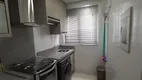 Foto 5 de Apartamento com 2 Quartos à venda, 52m² em Jardim Nova Hortolândia I, Hortolândia