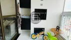 Foto 5 de Apartamento com 2 Quartos à venda, 60m² em Jardim Jamaica, Londrina