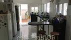 Foto 13 de Casa com 4 Quartos à venda, 357m² em Itacoatiara, Niterói