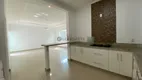 Foto 17 de Casa com 3 Quartos à venda, 169m² em Vila Belizário, São João Del Rei