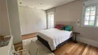 Foto 13 de Casa de Condomínio com 2 Quartos à venda, 289m² em Moema, São Paulo