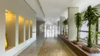 Foto 24 de Apartamento com 3 Quartos à venda, 167m² em Centro, Canoas