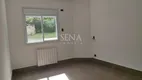 Foto 3 de Apartamento com 1 Quarto à venda, 72m² em Jardim do Embaixador, Campos do Jordão