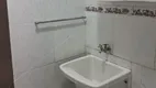 Foto 6 de Apartamento com 3 Quartos para alugar, 10m² em Maria Auxiliadora, Petrolina