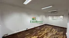 Foto 15 de Ponto Comercial para alugar, 375m² em Centro, Santo André