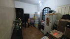 Foto 8 de Sobrado com 2 Quartos à venda, 125m² em Jardim Planalto, São Paulo