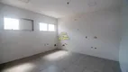 Foto 17 de Sala Comercial com 21 Quartos para alugar, 960m² em Botafogo, Rio de Janeiro