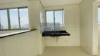 Foto 5 de Apartamento com 2 Quartos à venda, 61m² em Cabral, Contagem