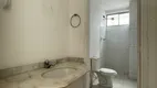 Foto 9 de Apartamento com 3 Quartos à venda, 152m² em Centro, Salvador