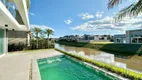 Foto 14 de Casa de Condomínio com 4 Quartos à venda, 450m² em Condominio Capao Ilhas Resort, Capão da Canoa
