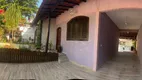 Foto 19 de Casa com 5 Quartos à venda, 234m² em Taquara, Rio de Janeiro