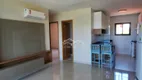 Foto 3 de Apartamento com 4 Quartos à venda, 65m² em Buraquinho, Lauro de Freitas