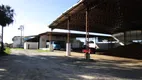 Foto 2 de Imóvel Comercial para alugar, 5000m² em Centro, Pindoretama