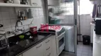 Foto 8 de Apartamento com 2 Quartos à venda, 51m² em Vila Anglo Brasileira, São Paulo
