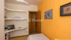 Foto 15 de Apartamento com 3 Quartos à venda, 95m² em Menino Deus, Porto Alegre