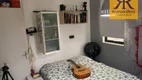 Foto 49 de Apartamento com 3 Quartos à venda, 115m² em Madalena, Recife