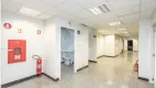 Foto 30 de Prédio Comercial para alugar, 1768m² em Centro, Porto Alegre