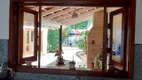 Foto 17 de Casa com 3 Quartos à venda, 186m² em Jardim Moacyr Arruda, Indaiatuba