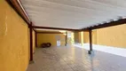 Foto 24 de Sobrado com 2 Quartos para alugar, 243m² em Vila Ré, São Paulo