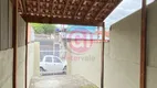 Foto 2 de Sobrado com 2 Quartos à venda, 80m² em Cidade Nova Jacarei, Jacareí