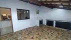 Foto 11 de Casa com 3 Quartos à venda, 105m² em Novo Barreirinho, Ibirite