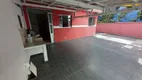 Foto 23 de Casa com 3 Quartos à venda, 278m² em Vila Bocaina, Mauá