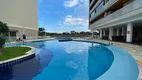 Foto 18 de Apartamento com 2 Quartos à venda, 92m² em Itaguá, Ubatuba