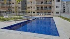 Foto 20 de Apartamento com 2 Quartos para alugar, 60m² em Aruana, Aracaju