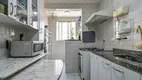 Foto 21 de Apartamento com 1 Quarto à venda, 65m² em Jabaquara, São Paulo